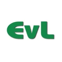EVL France EVL France