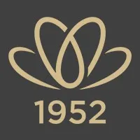 FAMILY FLOWERS - McCarthy Group Florists