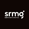 SRMG SRMG