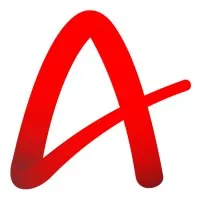 ABC ENTRETIEN ABC ENTRETIEN