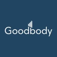 Goodbody email format