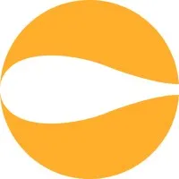 Traveling Spoon, Inc.