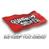 Quick Silver Freight Systems Pvt. Ltd. Quick Silver Freight Systems Pvt. Ltd.
