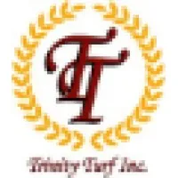 Trinity Turf