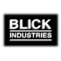 Blick Industries