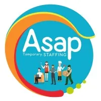 ASAP Temporary Staffing