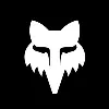 Fox Racing Fox Racing