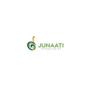 Junaati Technologies Inc.
