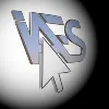 I.A.E.S I.A.E.S