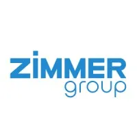 Zimmer Group US