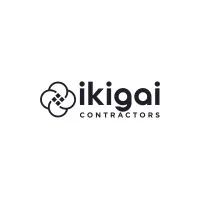 Ikigai Contractors