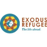 Exodus Refugee Immigration