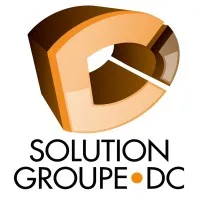 Solution Groupe DC
