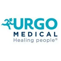 URGO Medical Australia