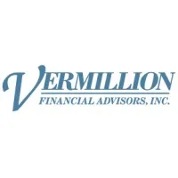 Vermillion Financial Advisors