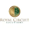 Royal Circuit Solutions Royal Circuit Solutions
