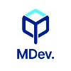 PT Murni Development Indonesia PT Murni Development Indonesia
