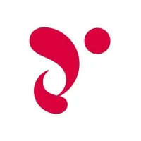 Capsana