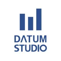 DATUM STUDIO Co. Ltd.