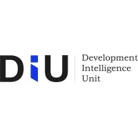 Development Intelligence Unit