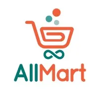 AllMart – Local Marketplace