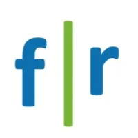 Foresight Research (Pvt.) Ltd.