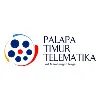 PT PALAPA TIMUR TELEMATIKA PT PALAPA TIMUR TELEMATIKA