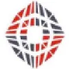 GW Communications