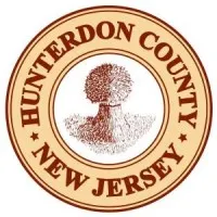 County Of Hunterdon