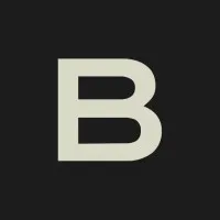 Balmoral Capital