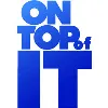 On Top of I.T. On Top of I.T.