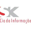 SK Cia da Informação SK Cia da Informação