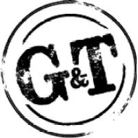 G&T Catering and Events