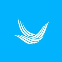 Hospital Virvi Ramos