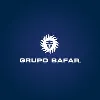 Grupo Bafar Grupo Bafar