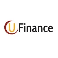 U-Finance UMN