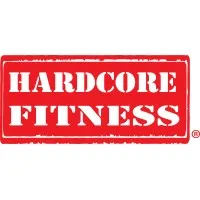 Hardcore Fitness - El Cajon Hardcore Fitness - El Cajon