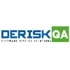 DeRisk QA