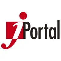 jPortal