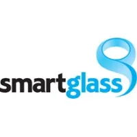 Smart Glass Egypt