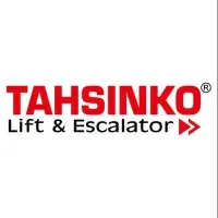 TAHSINKO Lift & Escalator