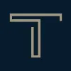 Turrisi Properties Turrisi Properties