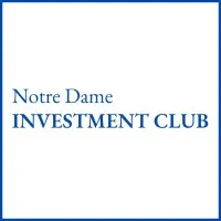 Notre Dame Investment Club