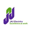 JNJ Electrics JNJ Electrics
