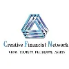 Creative Financial Network Creative Financial Network