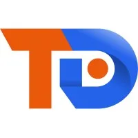 ThickDot Inc.