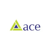Ace