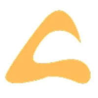 Ananta Labs