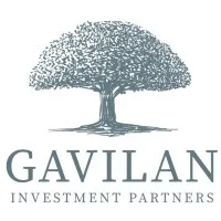 Gavilan Investment Partners