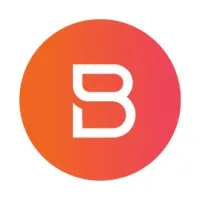 Biodroga Nutraceuticals Inc.